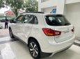 Mitsubishi Outlander 2015 - Hỗ trợ nhanh gọn giấy tờ - Xe tốt không lỗi nhỏ