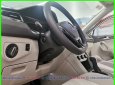 Volkswagen Tiguan 2022 - [ Ở đây có giá đặc biệt VW Trường Chinh] Tiguan Luxury S 2022 màu đen giao ngay, tặng 1xxtr tiền mặt + phụ kiện+ BHVC