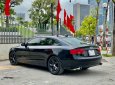 Audi A5 2016 - Đăng ký 2016, nhập khẩu, giá tốt 1 tỷ 230tr