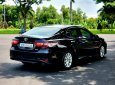 Toyota Camry 2021 - Xe màu đen sáng trọng, giá 1 tỷ 070tr