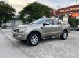 Ford Ranger 2013 - Full - 435tr có thương lượng