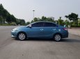 Toyota Vios 2014 - Giá chỉ 325tr