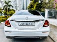 Mercedes-Benz 2016 - Lên full E300 AMG chỉ với 300tr trả trước để sở hữu ngay