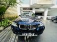 BMW X3 2011 - Xe mới 95% giá 649tr