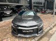 Chevrolet Camaro 2017 - Xe thể thao siêu lướt