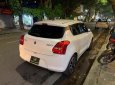 Suzuki Swift 2020 - Màu trắng, nhập khẩu giá hữu nghị