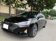 Hyundai Elantra 2020 - Xe đẹp, giá tốt