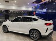 BMW X6 2020 - Xe màu trắng