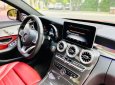 Mercedes-Benz C300 2016 - Trả trước 299tr nhận xe đi luôn, vô địch trong tầm giá