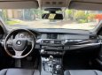 BMW 528i 2011 - Xe đẹp như hình, trang bị đầy đủ option