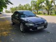 Mazda 626 2001 - Đời 2001 mua đi gia đình