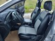 Hyundai Getz 2009 - Giá 128 triệu