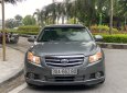 Daewoo Lacetti 2010 - Số tự động, đời chót