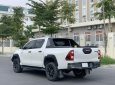 Toyota Hilux 2021 - Thanh lý giá rẻ