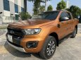 Ford Ranger 2019 - Nhập khẩu, giá chỉ 780 triệu