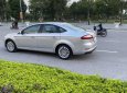 Ford Mondeo 2008 - Bản full kịch, phom mới 2011, nhập khẩu nguyên chiếc