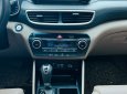 Hyundai Tucson 2021 - Xe đẹp xuất sắc