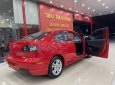 Mazda 3 2009 - Liên hệ ngay để nhận giá tốt nhất