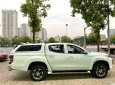 Mitsubishi Triton 2020 - Cần bán xe màu trắng