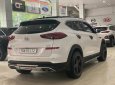 Hyundai Tucson 2019 - Đăng ký lần đầu 2019, nhập khẩu, giá 839tr