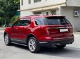 Ford Explorer 2020 - Bản cao cấp nhất tiết kiệm hơn 1 tỷ đồng so với xe mới