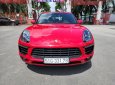 Porsche 2017 - Xe nhà không chạy mới 98% mới nhất Việt Nam, khẳng định mới không đối thủ. Full option, toàn bộ còn zin