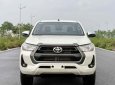 Toyota Hilux 2021 - Thanh lý giá rẻ