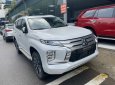 Mitsubishi Pajero Sport 2020 - Bán xe nhập giá chỉ 1 tỷ 125tr