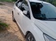 Ford Focus 2010 - Xe chạy êm như mới