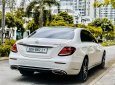 Mercedes-Benz 2016 - Lên full E300 AMG chỉ với 300tr trả trước để sở hữu ngay