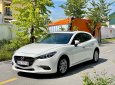 Mazda 3 2019 - Bán xe màu trắng