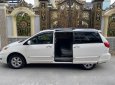 Toyota Sienna 2007 - Cần bán gấp xe giá cạnh tranh