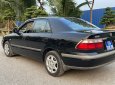 Mazda 626 1999 - Xe lãnh đạo nhập Nhật nguyên chiếc