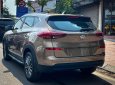 Hyundai Tucson 2019 - Biển tỉnh, giá tốt