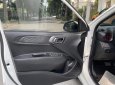 Hyundai Grand i10 2022 - Xe mới 100%, giá rẻ hơn trong hãng