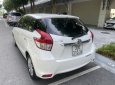 Toyota Yaris 2016 - Cần bán gấp xe giá tốt