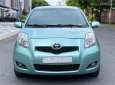 Toyota Yaris 2010 - Xe đẹp