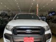 Ford Ranger 2017 - Đăng ký lần đầu 2017, còn mới, giá tốt 765tr