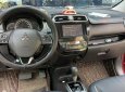 Mitsubishi Attrage 2020 - Màu đỏ, xe nhập