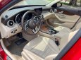 Mercedes-Benz 2019 - Đỏ cho khách mệnh thổ, hỏa - Thêm nhiều options - Tặng 1 năm chăm xe miễn phí