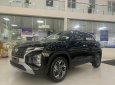 Hyundai Creta 2022 - Hỗ trợ thủ tục nhanh gọn, giá tốt nhất khu vực