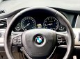 BMW 2014 - Màu nâu xám siêu đẹp