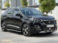 Peugeot 3008 2020 - Cực hot + cam kết bảo hành sâu, test bất cứ đâu