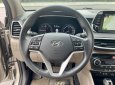 Hyundai Tucson 2020 - Biển TP siêu lướt
