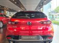 Mazda 3 2022 - Định hình phong cách thời thượng - Ưu đãi hấp dẫn, tặng BHVC, phiếu ưu đãi dịch vụ