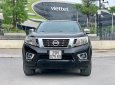 Nissan Navara 2017 - Máy dầu - Bao giá toàn miền Bắc