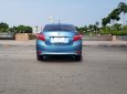 Toyota Vios 2014 - Giá chỉ 325tr