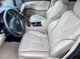 Toyota Venza 2009 - Full option