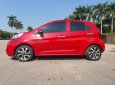 Kia Morning 2018 - Bán xe số tự động