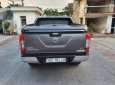 Nissan Navara 2015 - Đăng ký 2015 nhập khẩu nguyên chiếc giá tốt 512tr